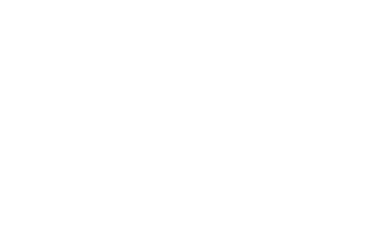 Alpaka Company